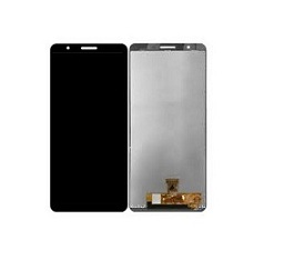 Primary image of SAMSUNG A01 CORE/A013 OEM DISPLAY - Quality Phone Parts in Sri Lanka